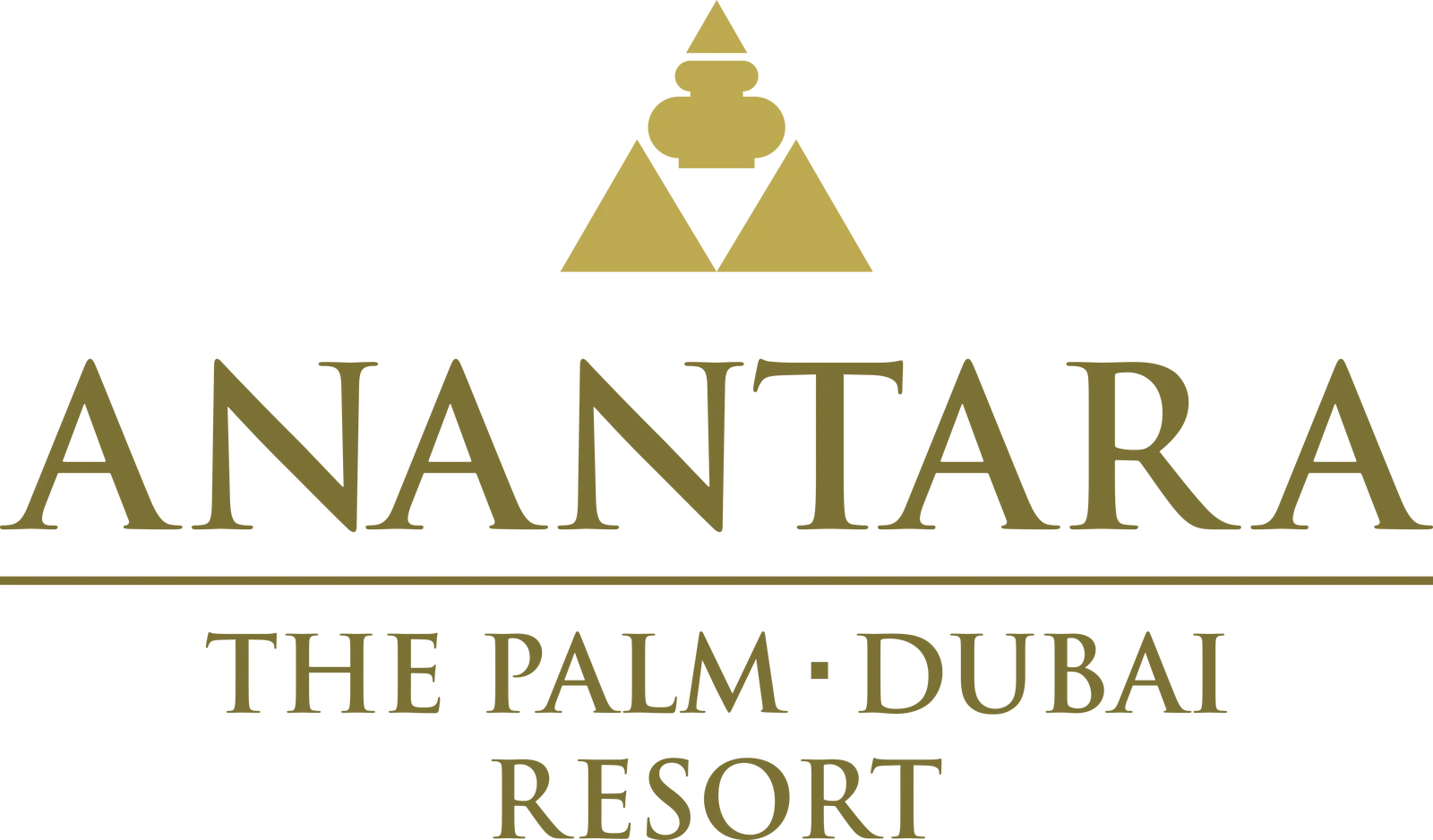 AnantaraThePalmDubaiResortLogo(ADPJ)5