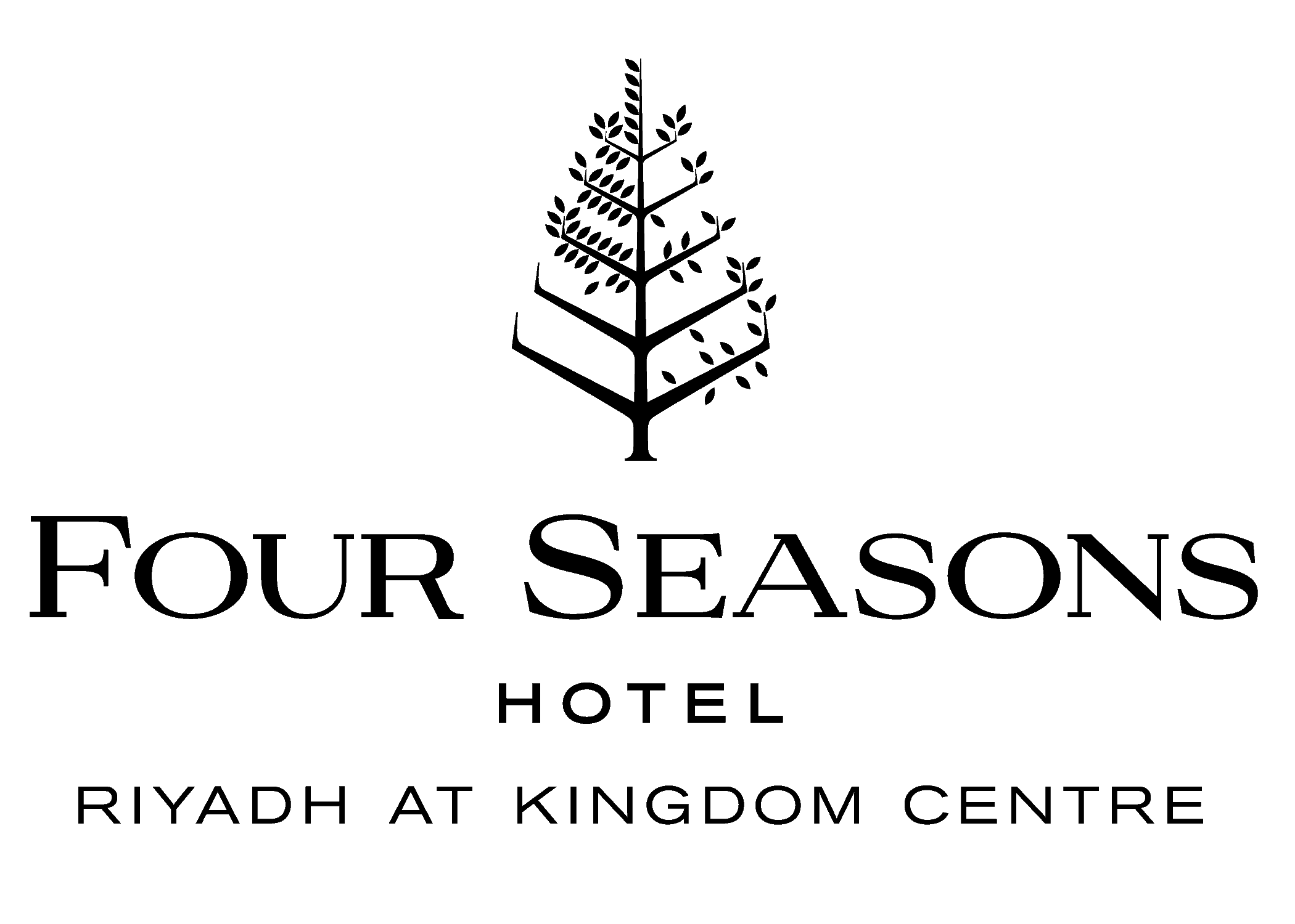 Four-Seasons-Riyadh_ME1_SA_20231106082517_logo