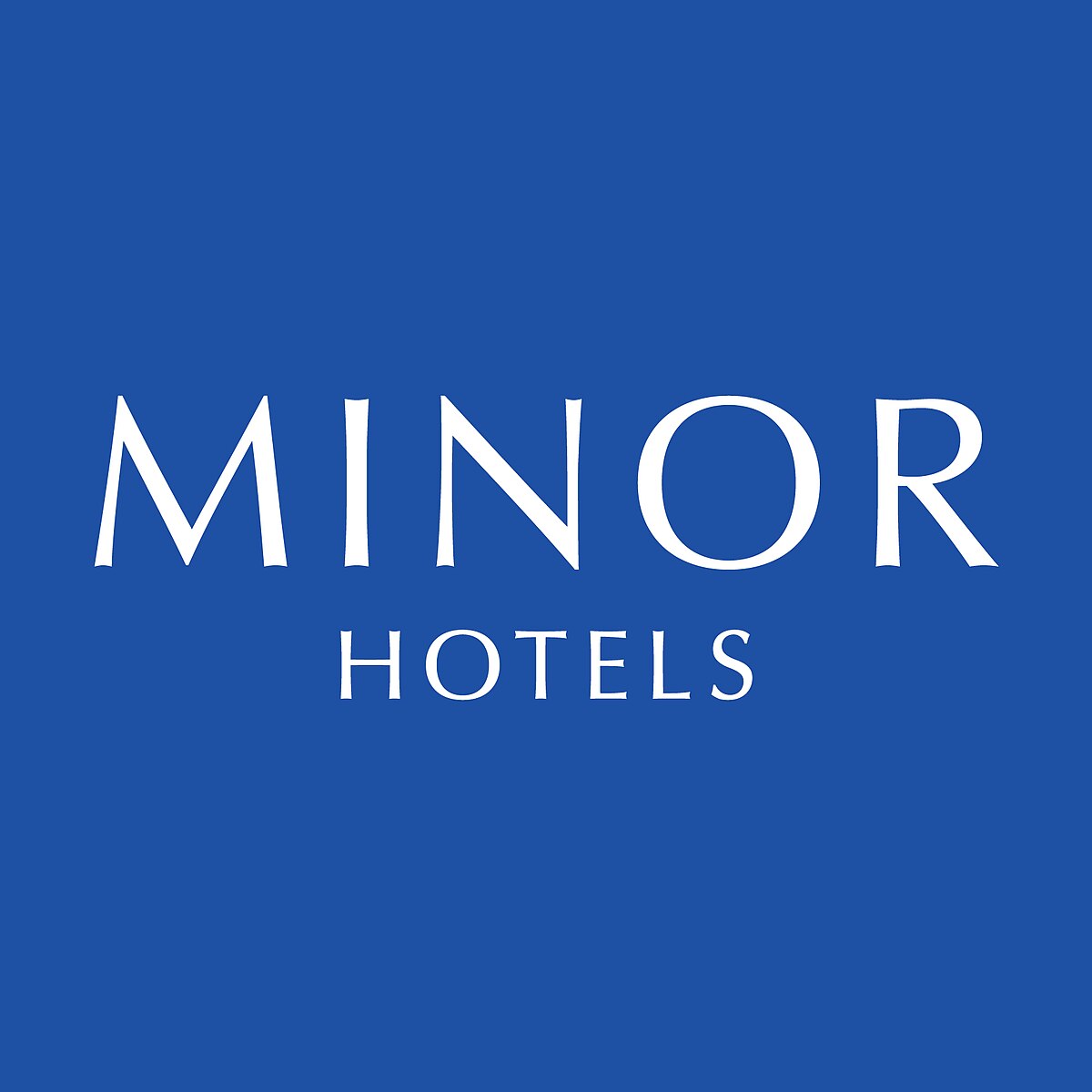 Minor_Hotels_Logo