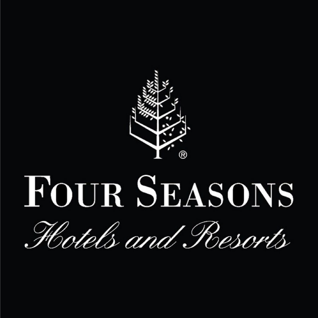 four